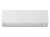 Блок внутренний TOSHIBA RAS-B13J2KVSG-E