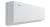 Сплит-система HISENSE VISION PRO SUPERIOR DC 2.0 AS-18UW4RBVQH01G Inverter Wi-Fi купить от в Перми Сплит-система HISENSE VISION PRO SUPERIOR DC 2.0 AS-18UW4RBVQH01G Inverter Wi-Fi