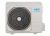 Сплит-система кассетная MDV MDCD-36HRN1/MDOU-36HN1-L/T-MBQ-02M2 (встр.помпа, зимн.компл.)