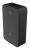  Приточно-очистительный комплекс ROYAL Clima BREZZA LUNA RCB 80 LUX  в Перми 