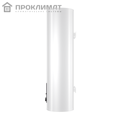  Водонагреватель THERMEX Ksanto 80 V  в Перми 