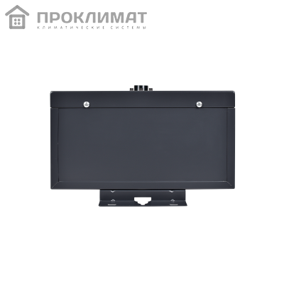 Котел электрический THERMEX Stern 9 4-12 (тип B) 9 кВт