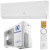 Сплит-система ELECTROLUX Enterprise  EACS/I-24HEN-WHITE/N8 Inverter (White) 1
