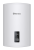 Водонагреватель THERMEX Solo 30 V (нерж.,электр.дисплей) Водонагреватель THERMEX Solo 30 V (нерж.,электр.дисплей)