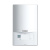 Котел газовый конденсационный Vaillant ecoTEC pro  VUW 346/5-3 (29,7 кВт) двухконтурный (0010015914)