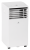 Кондиционер мобильный ROYAL Clima EGOISTA RM-EG17CH-E купить от в Перми Кондиционер мобильный ROYAL Clima EGOISTA RM-EG17CH-E