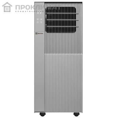 Кондиционер мобильный ELECTROLUX Arizona EACM-14 AZ/N3