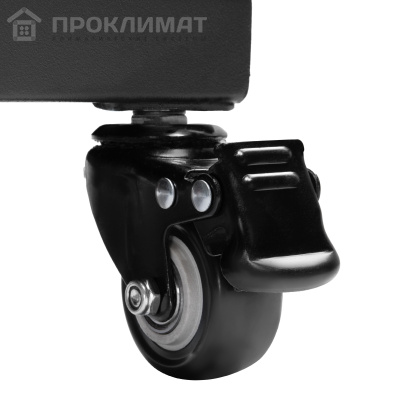 Обогреватель инфракрасный газовый уличный Ballu BOGH-14G