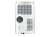 Кондиционер мобильный Ballu Platinum BPHS-13H Кондиционер мобильный Ballu Platinum BPHS-13H