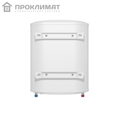  Водонагреватель THERMEX Bravo 30 Wi-Fi  в Перми 