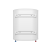  Водонагреватель THERMEX Bravo 30 Wi-Fi  в Перми 