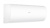 Сплит-система Haier CORAL HSU-09HPL103/R3 (1)