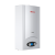  Колонка газовая Thermex GRAND G 20 D (Silver)  в Перми 