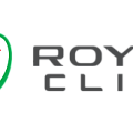 ROYAL Clima