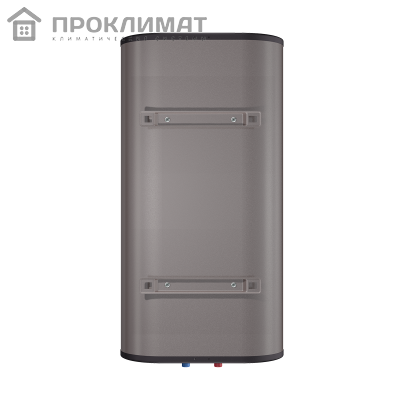 Водонагреватель THERMEX Fora 80 (нерж.,плоский) (2)