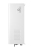 Котел электрический THERMEX Grizzly 5-12 Wi-Fi 6