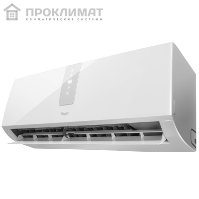 Сплит-система SHUFT SFTH-09HN1_22Y