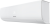 Блок внутренний настенный HISENSE ZOOM FM DC AMS-07UW4RMRKB00 с Wi-Fi модулем 3