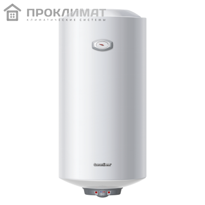 Водонагреватель GARANTERM Origin ER 100V (вертикальный)