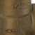 Клапан предохранительный STOUT 25х1/2
