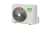 Сплит-система Lessar Flexcool LS-HE18KCE2/LU-HE18KCE2 4 Сплит-система Lessar Flexcool LS-HE18KCE2/LU-HE18KCE2 4