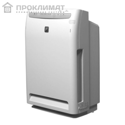 Воздухоочиститель типа Daikin MC70L