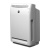 Воздухоочиститель типа Daikin MC70L