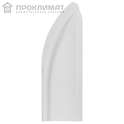 Комплект напольно-потолочный SHUFT SFLC_CF-60HN1