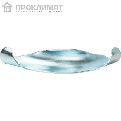 Фиксатор поворота STOUT 25
