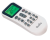 Комплект кассетный Ballu BLC_C-36HN1 3 Комплект кассетный Ballu BLC_C-36HN1 3