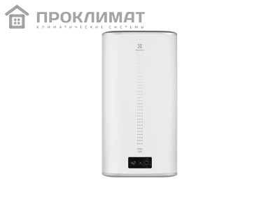 Водонагреватель Electrolux Major EWH 50 LZR3