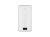 Водонагреватель Electrolux Major EWH 50 LZR3