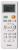Сплит-система Haier TUNDRA HSU-12HTT03/R2 3 Сплит-система Haier TUNDRA HSU-12HTT03/R2 3