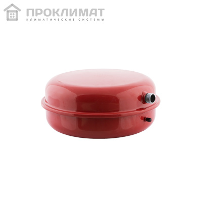 Бак Джилекс расширительный 12F арт.7712