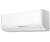 Сплит-система MDV INFINI MDSAG-12HRN1/MDOAG-12HN1 2 Сплит-система MDV INFINI MDSAG-12HRN1/MDOAG-12HN1 2