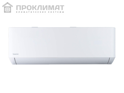 Сплит-система DAICHI AIR35AVQS1R-2/AIR35FVS1R-2 inverter