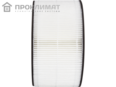 Фильтр HEPA H13 для Ballu ASP-130