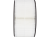 Фильтр HEPA H13 для Ballu ASP-130