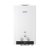 Купить Водонагреватель газовый EDISSON HEAT H 20 D по низким ценам в интернет-магазине Проклимат в Перми. Водонагреватель газовый EDISSON HEAT H 20 D от производителя. Гарантия качества. Доставка по России. +7 (342) 214-01-14 Водонагреватель газовый EDISSON HEAT H 20 D в Перми