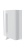 Сплит-система HISENSE VISION PRO SUPERIOR DC 2.0 AS-18UW4RBVQH01G Inverter Wi-Fi купить от в Перми Сплит-система HISENSE VISION PRO SUPERIOR DC 2.0 AS-18UW4RBVQH01G Inverter Wi-Fi