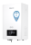 Котел электрический THERMEX Grizzly 5-12 Wi-Fi 3