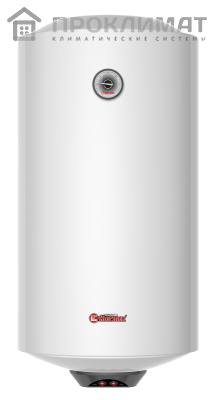 Водонагреватель Thermex Praktik 100 V 