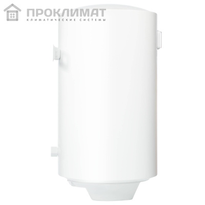  Водонагреватель накопительный Ballu Shell BWH/S 30   в Перми 