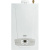 Котел газовый конденсационный настенный Baxi Luna DUO-TEC MP 1.70 - купить за 3 347.25 руб в Перми Котел газовый конденсационный настенный Baxi Luna DUO-TEC MP 1.70