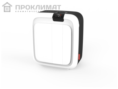 Климатический комплекс Boneco Н700