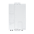 Котел электрический THERMEX Sonne 12 Wi-Fi (White) - купить за 43 990 руб. в Перми Котел электрический THERMEX Sonne 12 Wi-Fi (White)