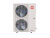 Сплит-система колонная Kentatsu KSFV140XFAN3/KSRV140HFAN3 3