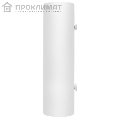  Бойлер косвенного нагрева AQUATEC INOX RTWX-F 100.1 настенный сухой ТЭН  в Перми 
