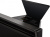 Конвектор Electrolux Brilliant Next ECH/BNE-1500 Конвектор Electrolux Brilliant Next ECH/BNE-1500
