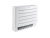 Блок внутренний напольный Daikin FVXM35A